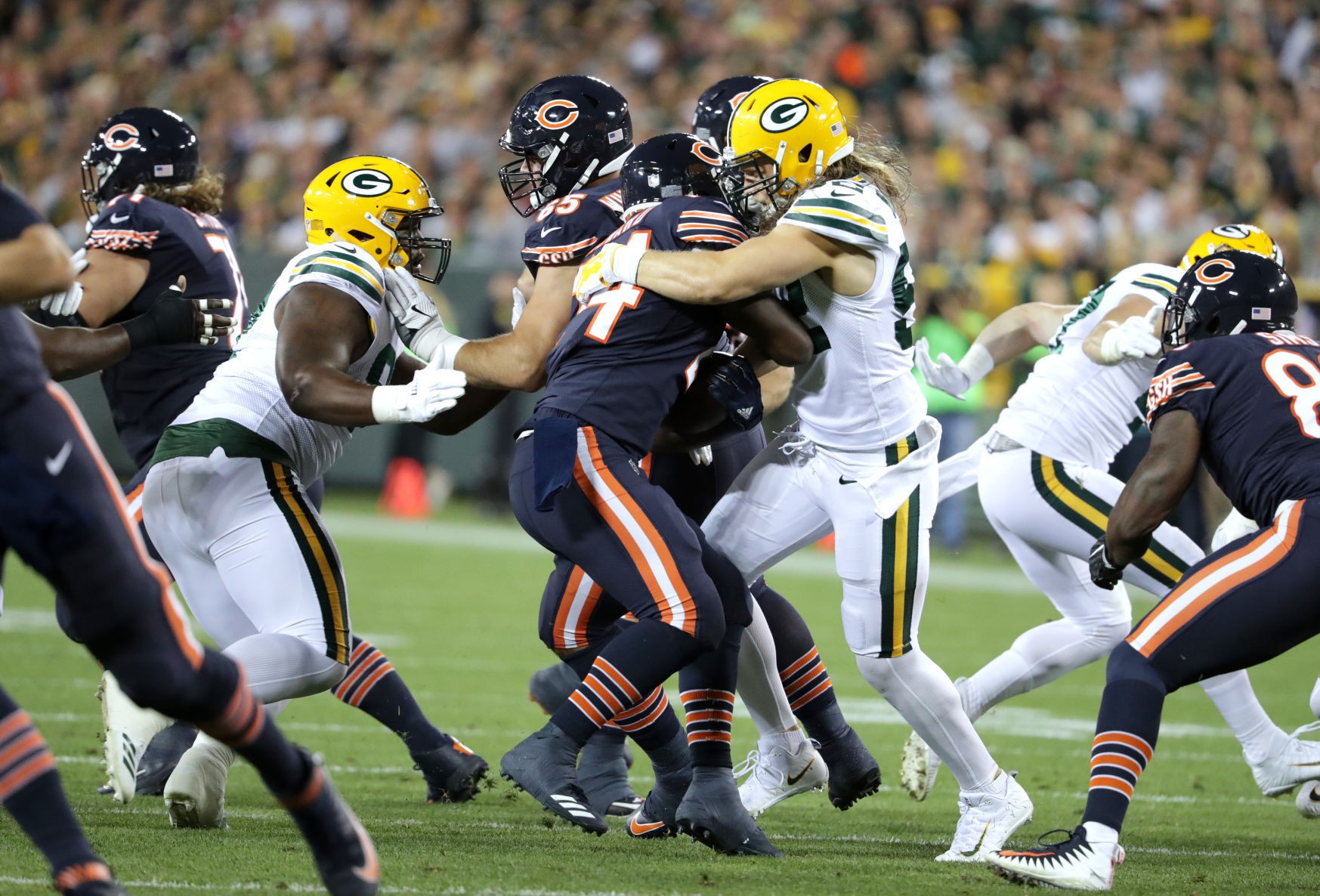 2017-09-28-Packers Bears 13-09282017205307
